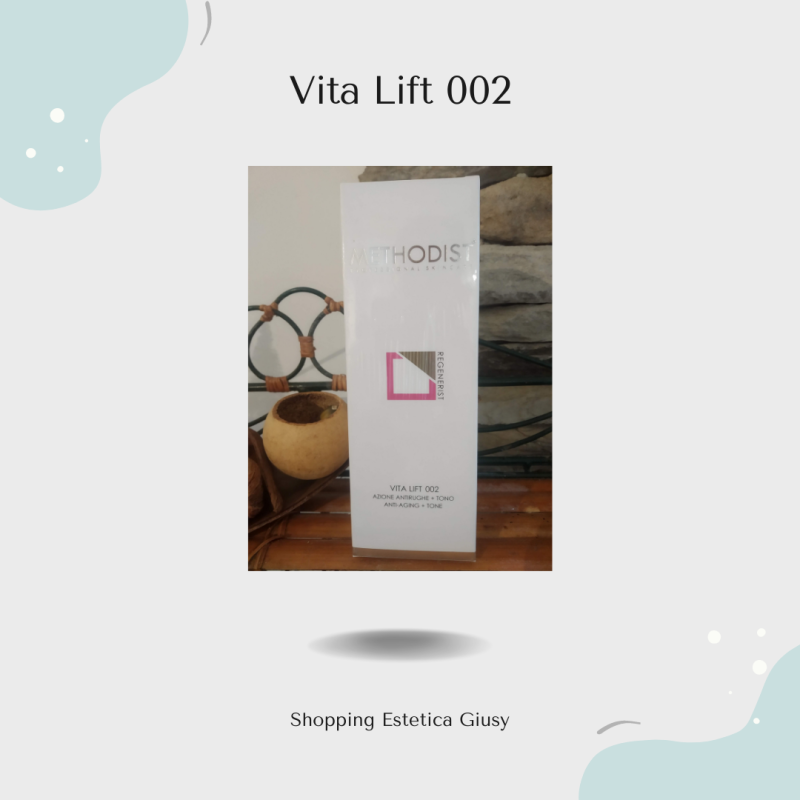 Vita Lift 002