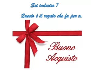 Senza titolo 2 2 ⋆ Estetica Giusy