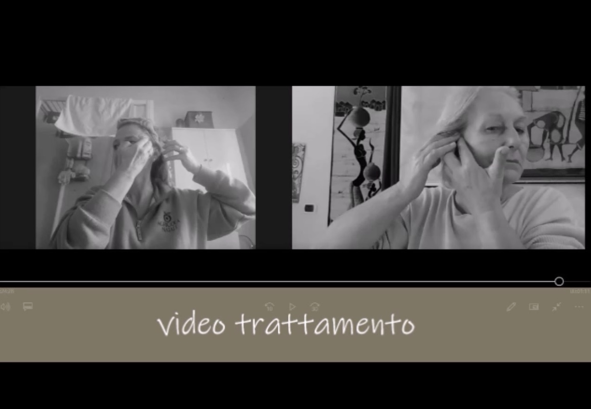 Video trattamento Estetica Giusy Senza titolo 2 4 ⋆ Estetica Giusy