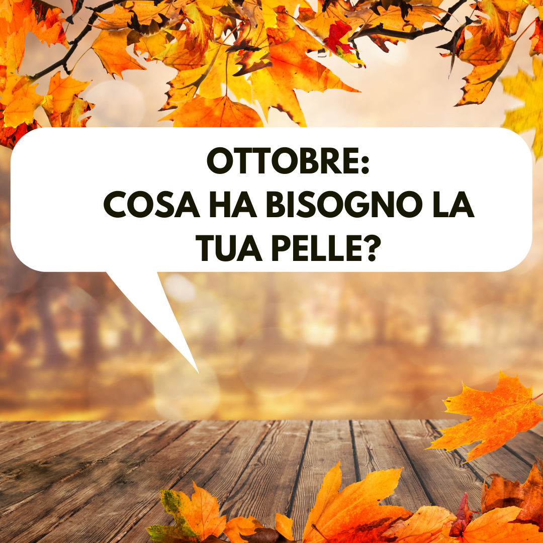 Istrice Lunedì Reazione Instagram Post 1 ⋆ Estetica Giusy