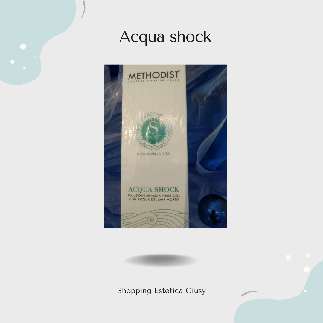 Acqua Shock