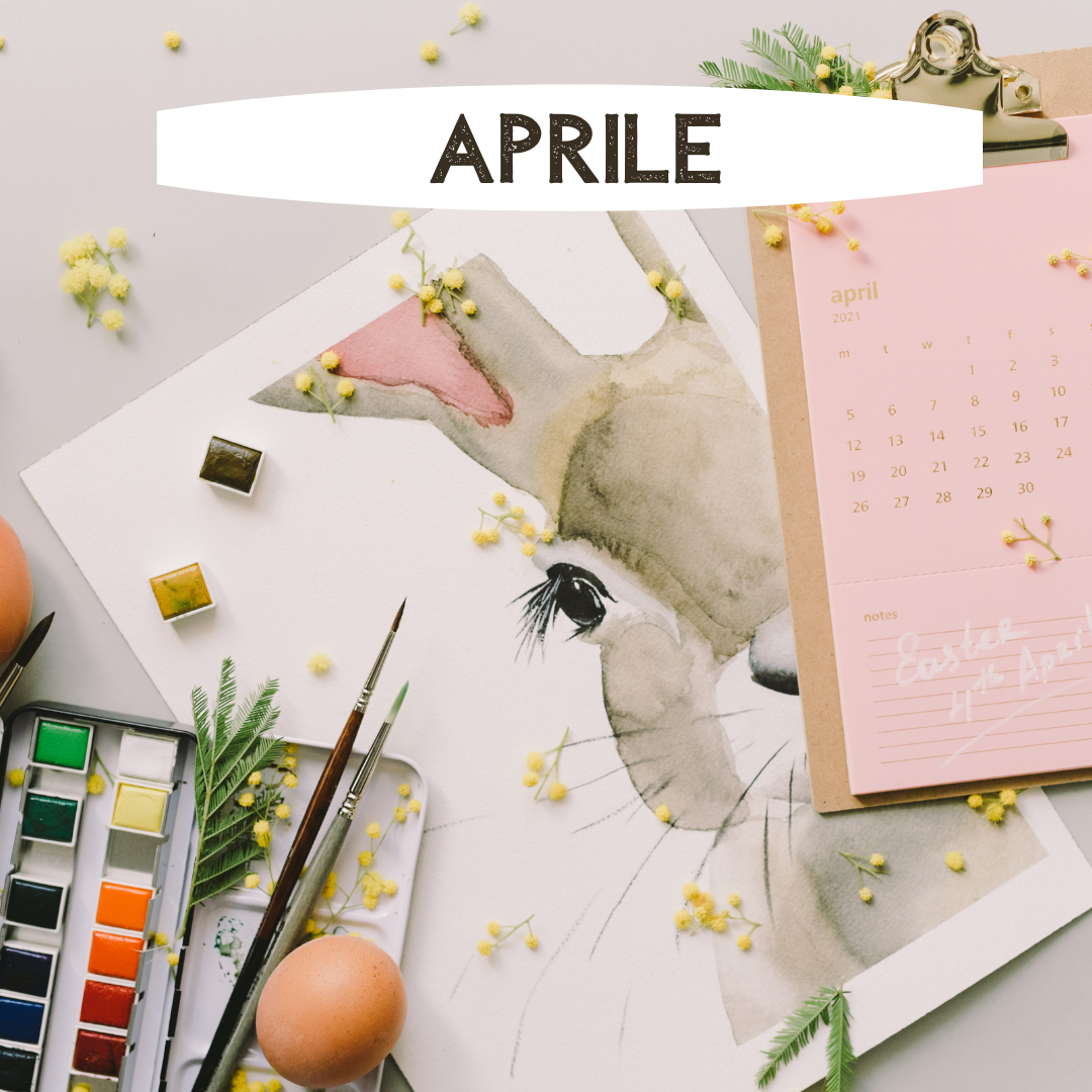 La parola del mese di Aprile è: Ripulire ! Estetica Giusy Ripulire il corpo