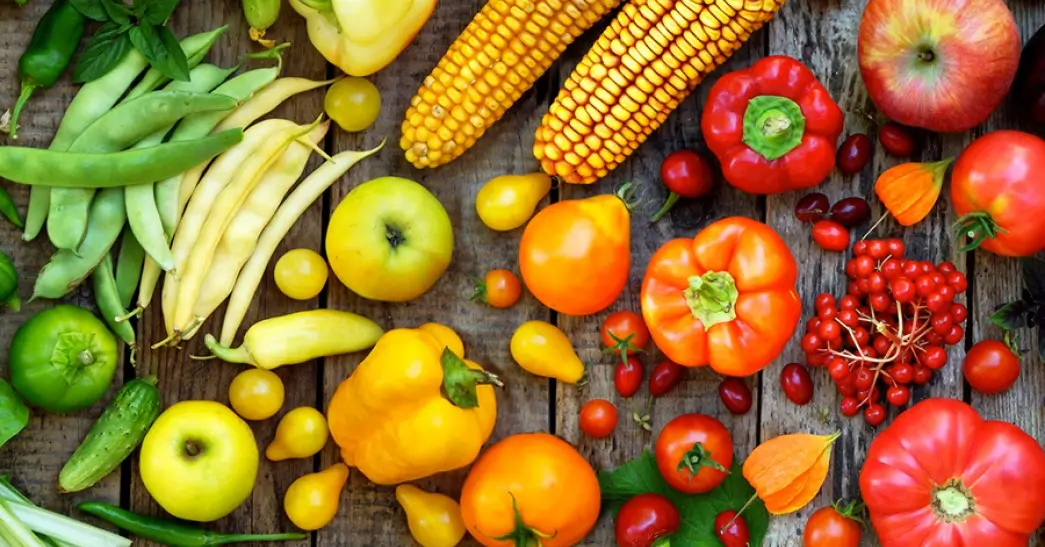 Vitamine per il viso. Estetica Giusy vitamine per il viso
